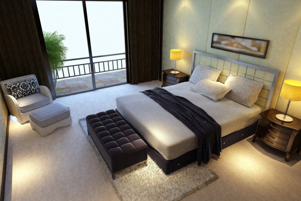 barani interiors