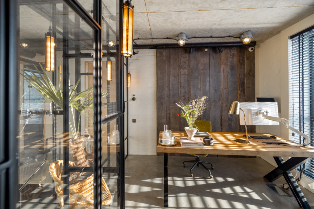 barani interiors