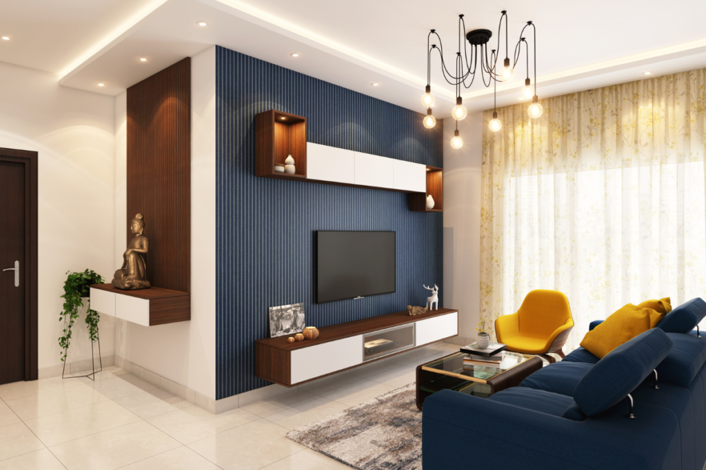 barani interiors