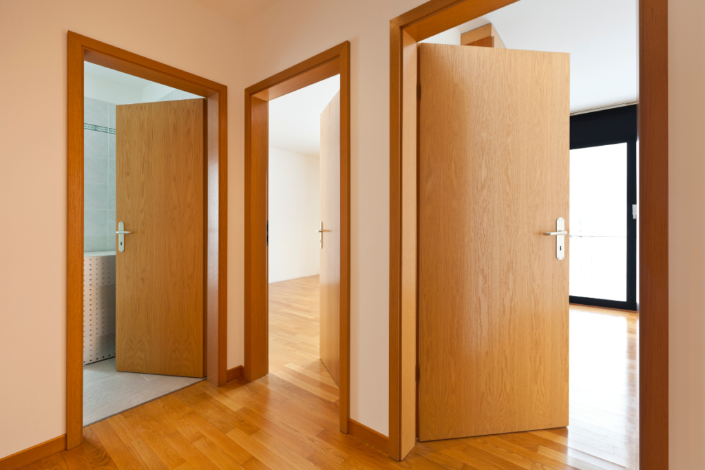 barani interiors