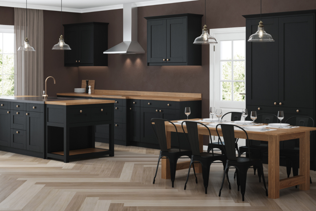 barani interiors