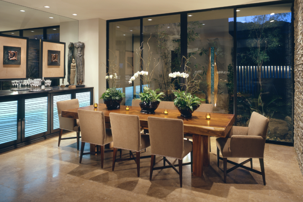 barani interiors