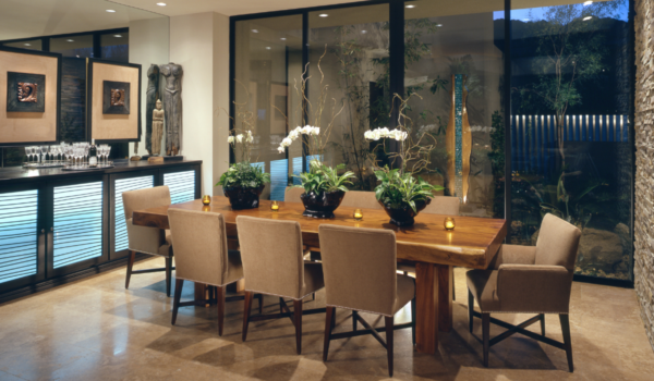 barani interiors