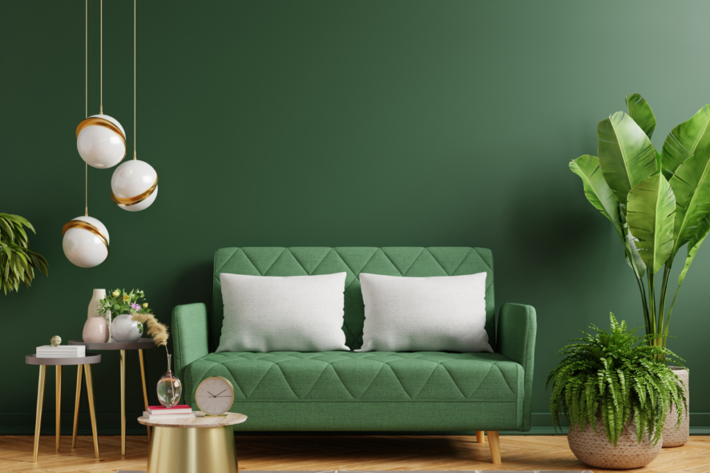 barani interiors