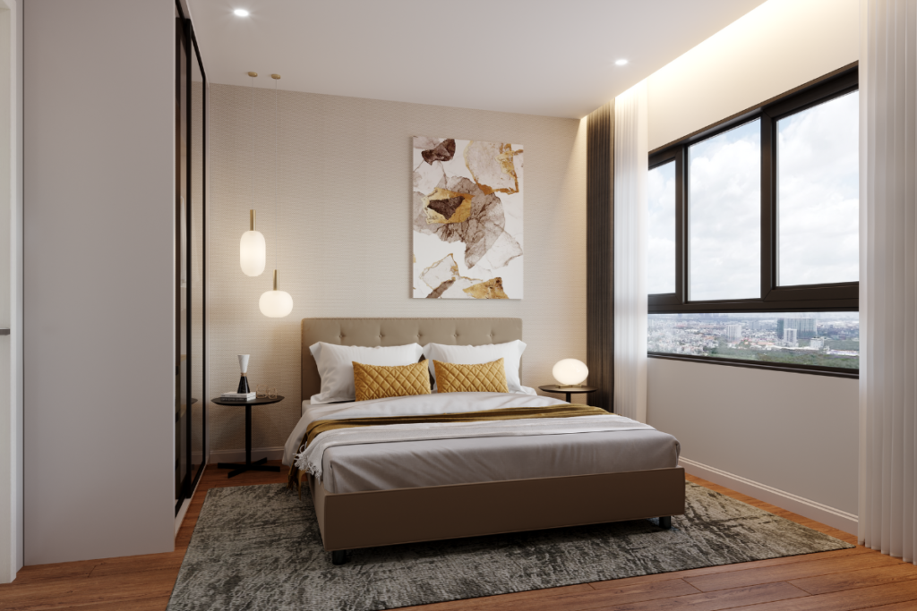 barani interiors