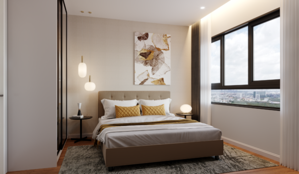 barani interiors