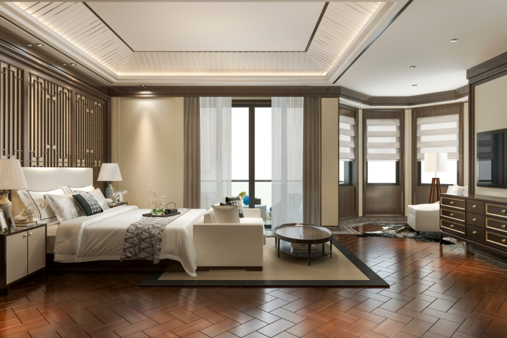 barani interiors