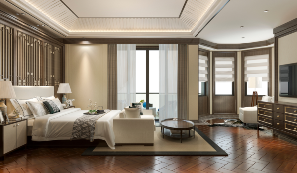 barani interiors