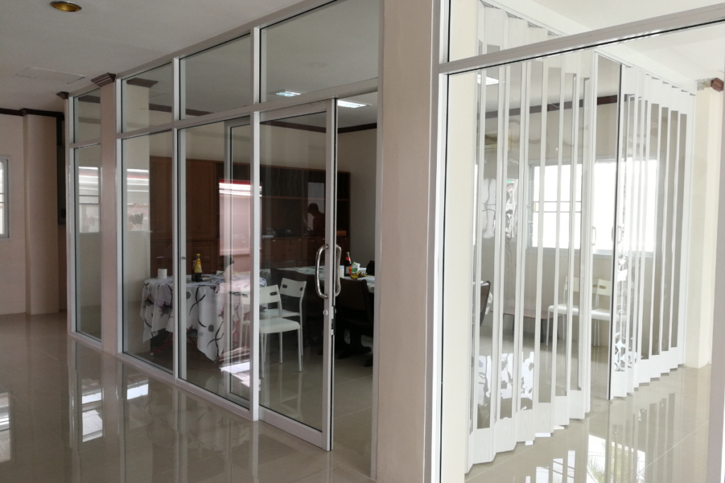 barani interiors