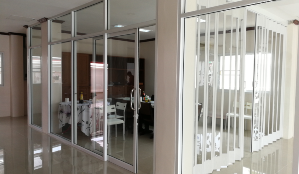 barani interiors