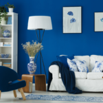 barani interiors
