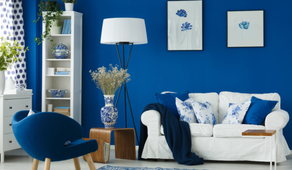 barani interiors