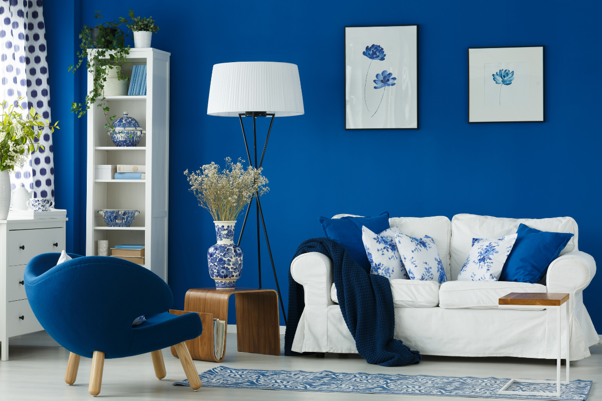 barani interiors