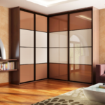 barani interiors