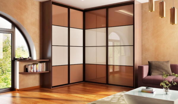 barani interiors