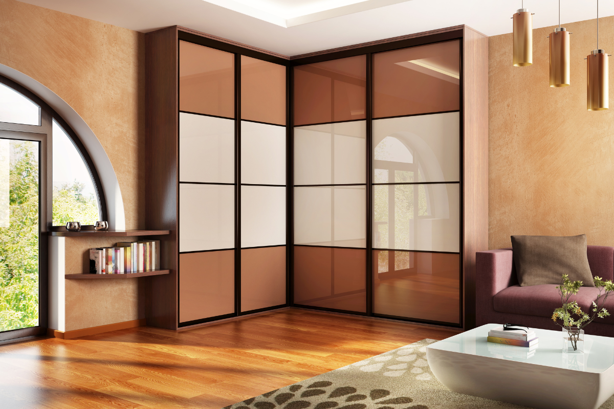 barani interiors
