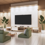 barani interiors
