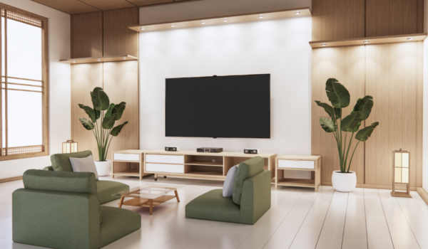 barani interiors