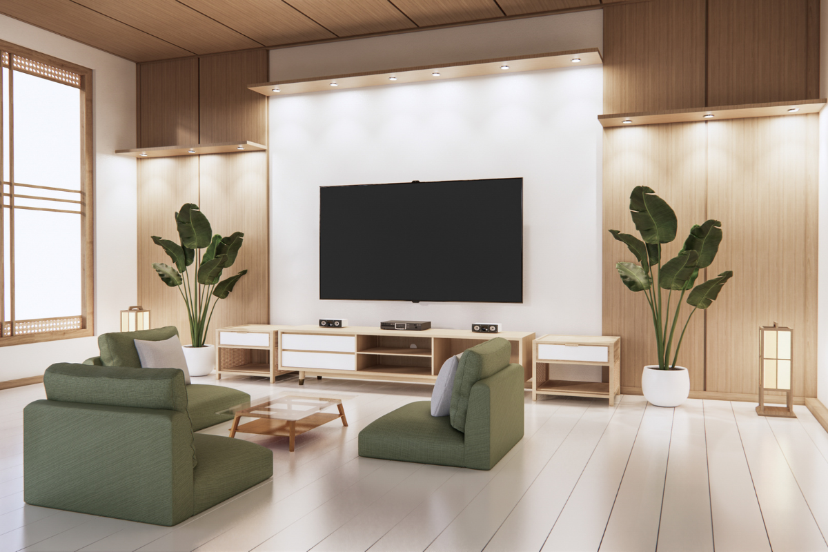 barani interiors