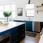 barani interiors