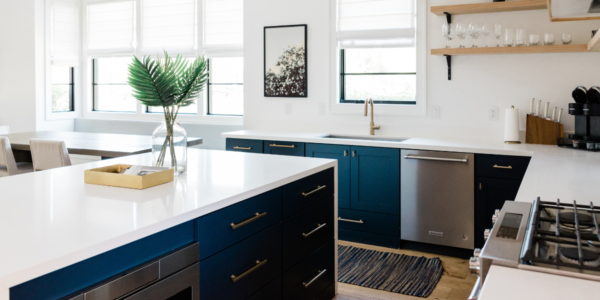 barani interiors