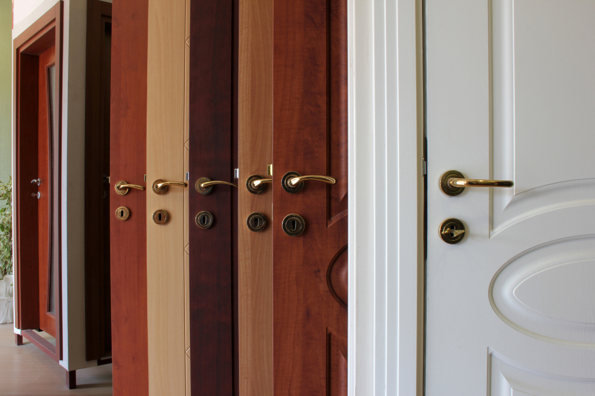 barani interiors