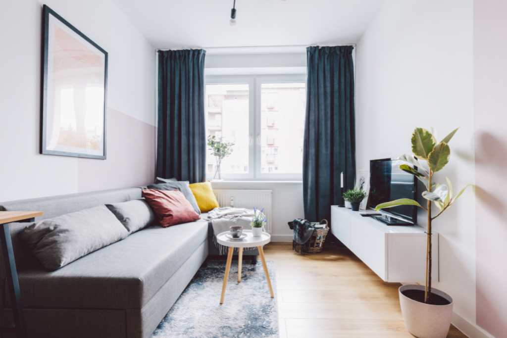 barani interiors