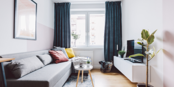 barani interiors