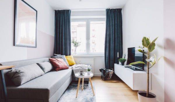 barani interiors