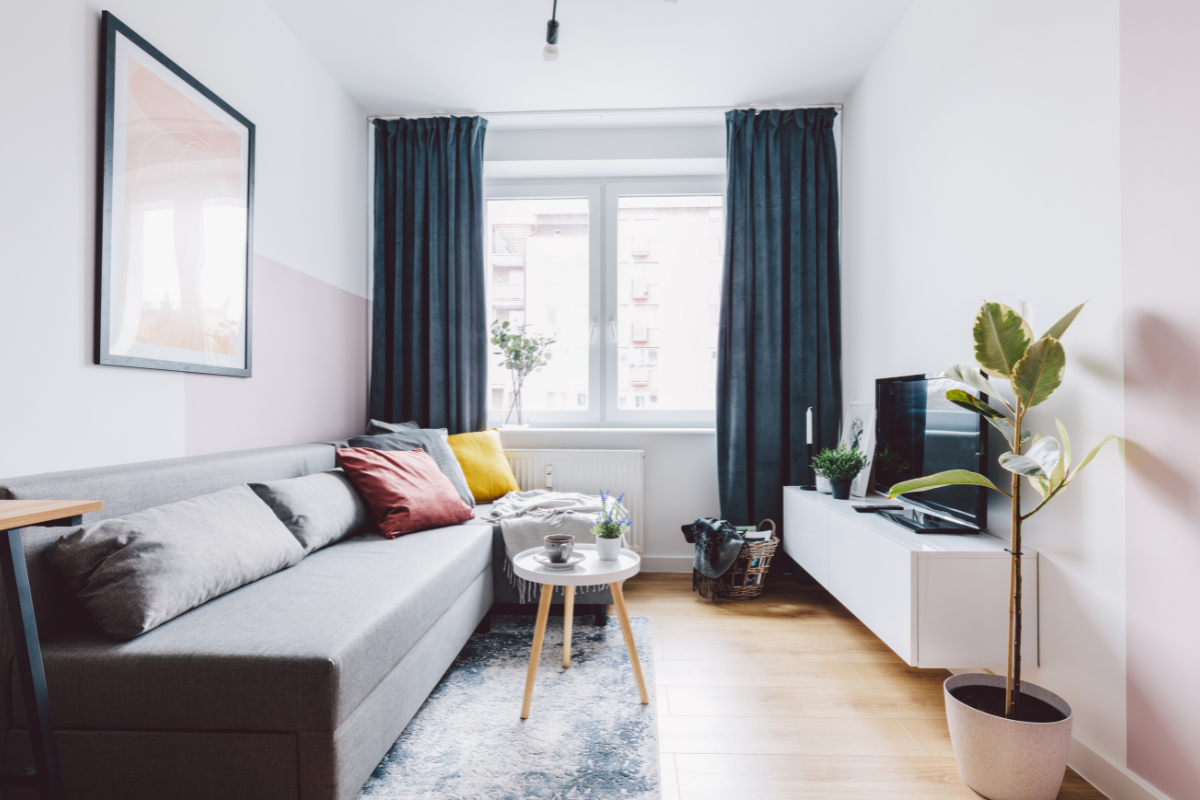 barani interiors