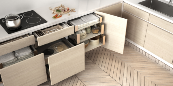 barani interiors