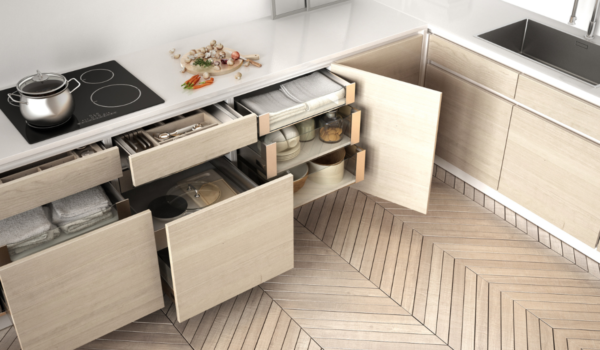barani interiors
