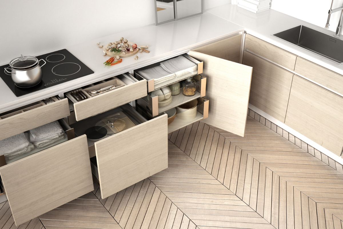 barani interiors