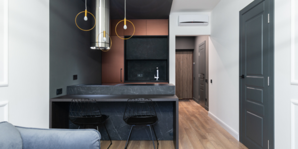 barani interiors