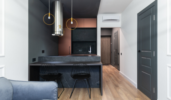 barani interiors