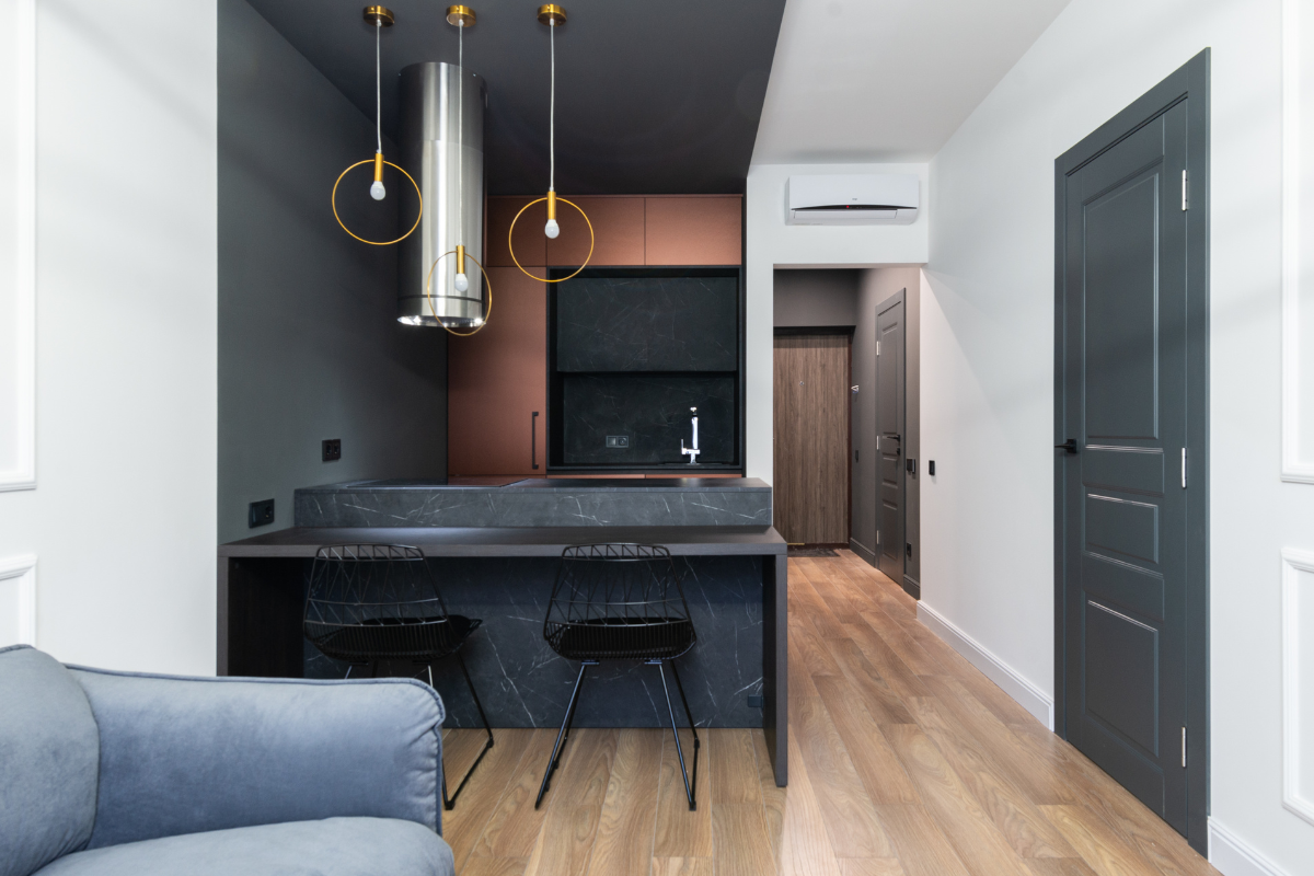 barani interiors