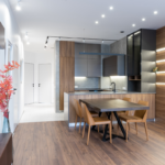 barani interiors