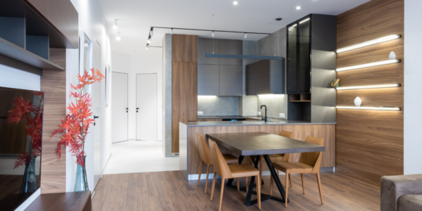 barani interiors