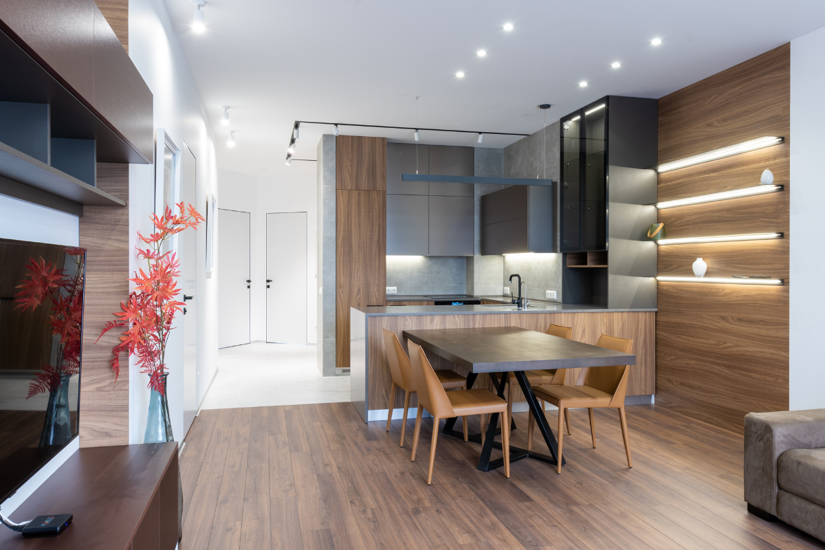 barani interiors