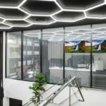 barani interiors