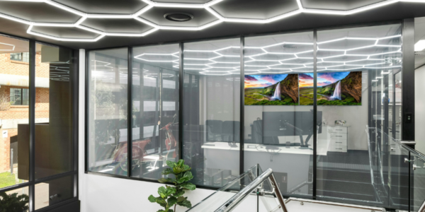 barani interiors
