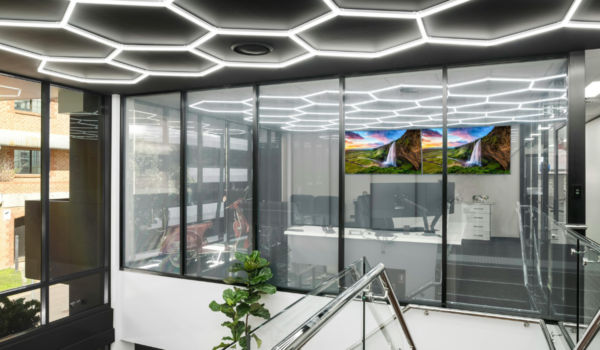 barani interiors