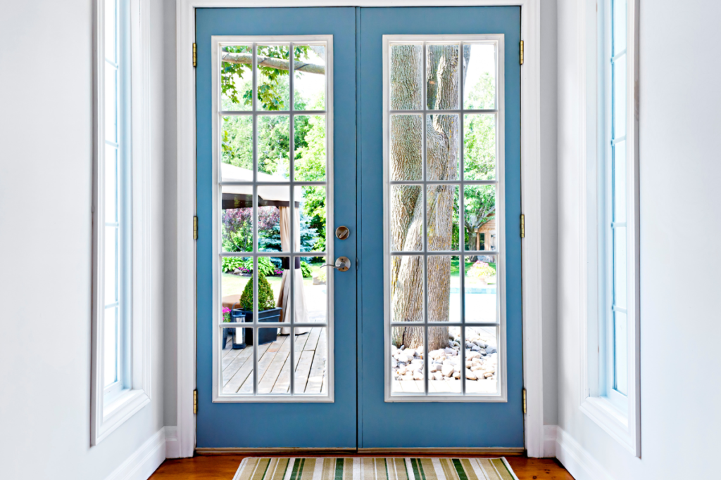 barani interiors