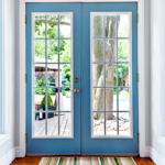 barani interiors