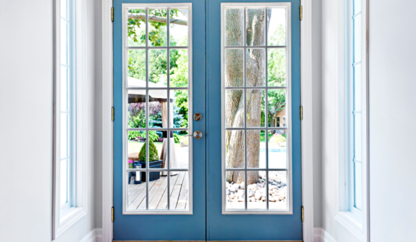 barani interiors