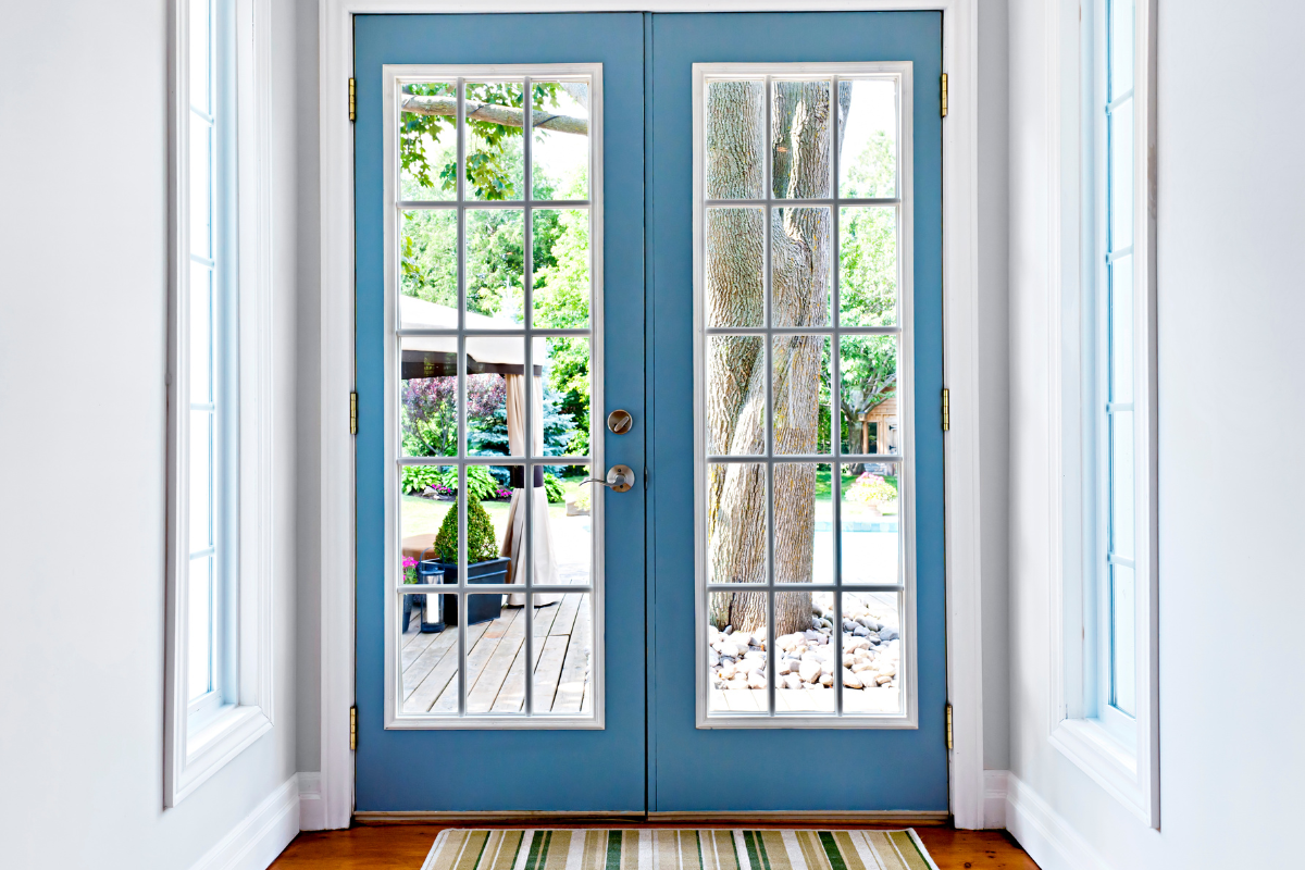 barani interiors