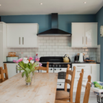 barani interiors