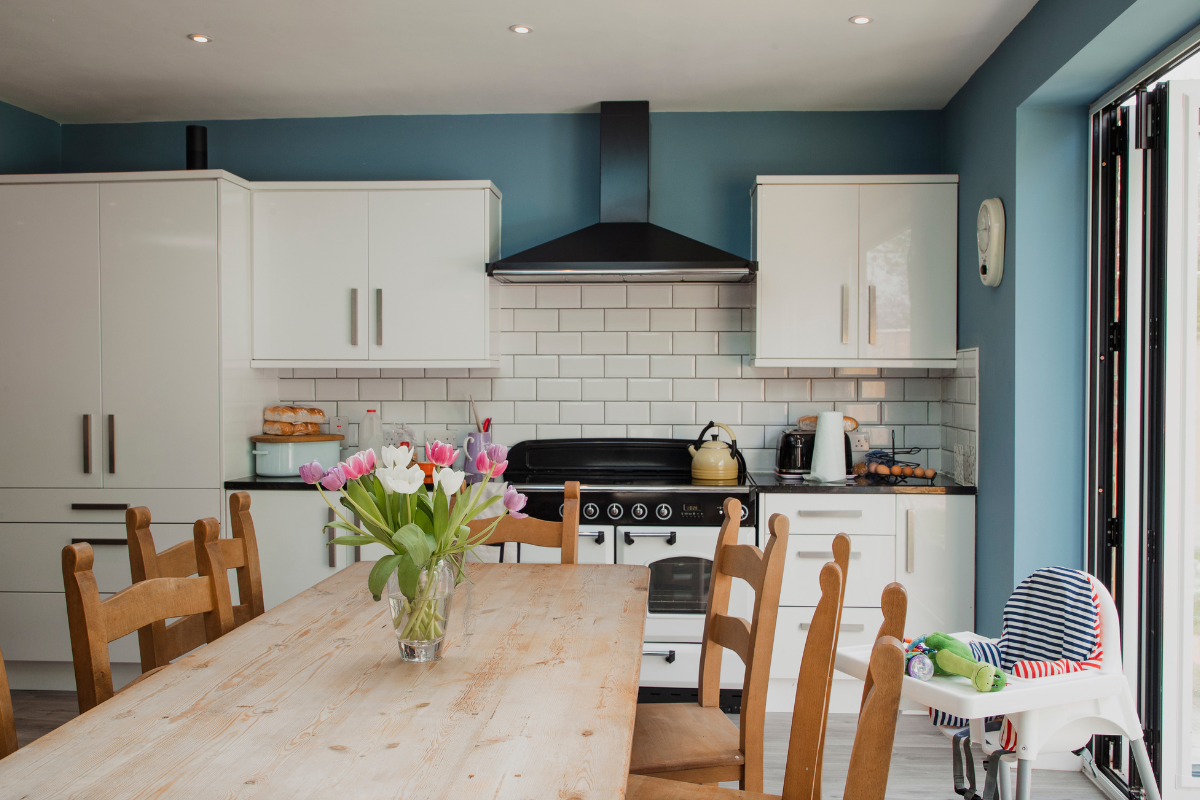 barani interiors