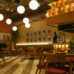 barani interiors