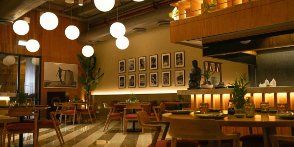 barani interiors